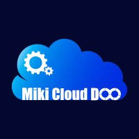 Miki Cloud Doo logo, Miki Cloud Doo contact details