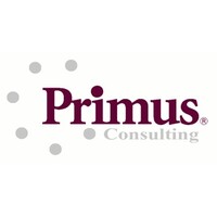 Primus Consulting logo, Primus Consulting contact details