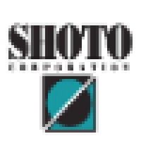 Shoto Corp logo, Shoto Corp contact details