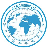 Authentic International Group of Companies logo, Authentic International Group of Companies contact details