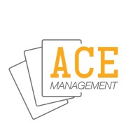 Ace Management, LLC logo, Ace Management, LLC contact details