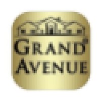 Grand Avenue Realty & Lending Inc logo, Grand Avenue Realty & Lending Inc contact details