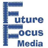 Future Focus Media Co-op & Youth Training Institute logo, Future Focus Media Co-op & Youth Training Institute contact details