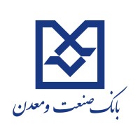 Bank of Industry and Mine logo, Bank of Industry and Mine contact details