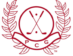 Players Club Golf logo, Players Club Golf contact details