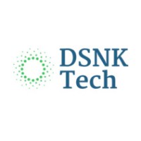 DSNK Tech Solutions logo, DSNK Tech Solutions contact details