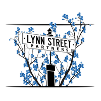 Lynn Street Partners logo, Lynn Street Partners contact details