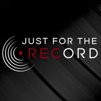 JUST FOR THE RECORD, LLC logo, JUST FOR THE RECORD, LLC contact details