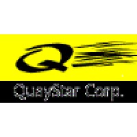 QuayStar Corporation logo, QuayStar Corporation contact details