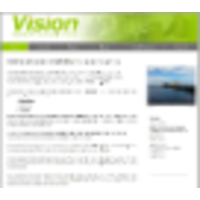 Vision Safety Solutions logo, Vision Safety Solutions contact details