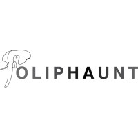 Oliphaunt logo, Oliphaunt contact details