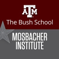 Mosbacher Institute for Trade, Economics, and Public Policy logo, Mosbacher Institute for Trade, Economics, and Public Policy contact details