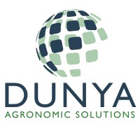 DUNYA logo, DUNYA contact details