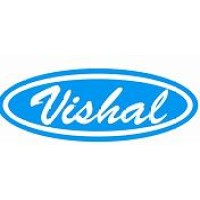 Vishal precision products private limited logo, Vishal precision products private limited contact details