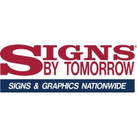 Signs By Tomorrow - Gainesville-GA logo, Signs By Tomorrow - Gainesville-GA contact details