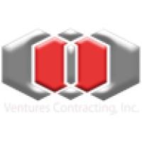 Ventures Contracting, Inc. logo, Ventures Contracting, Inc. contact details