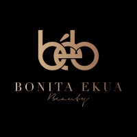 Bonita Ekua Beauty logo, Bonita Ekua Beauty contact details