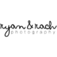 Ryan & Rach Photography logo, Ryan & Rach Photography contact details