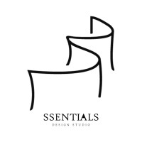 3ssentials logo, 3ssentials contact details