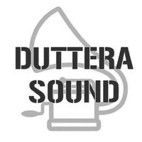 Duttera Sound Service logo, Duttera Sound Service contact details