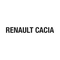 Grupo Renault Portugal logo, Grupo Renault Portugal contact details