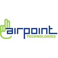 Airpoint Technologies Company Limited logo, Airpoint Technologies Company Limited contact details