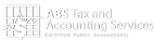 ABS Tax & Accounting Services, Inc. logo, ABS Tax & Accounting Services, Inc. contact details