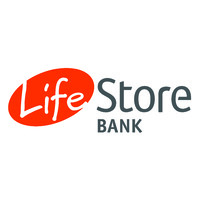 LifeStore Financial Group logo, LifeStore Financial Group contact details