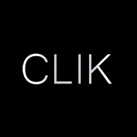 Clik logo, Clik contact details