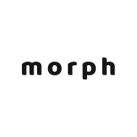 Morph Energy, Inc. logo, Morph Energy, Inc. contact details