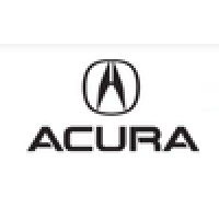 Acura Of Riverside logo, Acura Of Riverside contact details