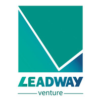 Leadway Venture logo, Leadway Venture contact details