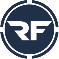 RightFit Personal Training logo, RightFit Personal Training contact details