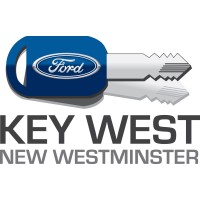 Key West Ford Sales logo, Key West Ford Sales contact details