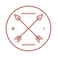 Mahantongo Investments / Paris Holdings logo, Mahantongo Investments / Paris Holdings contact details