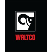 Waltco, Inc. logo, Waltco, Inc. contact details