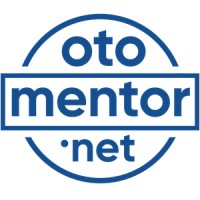 OtoMentor.Net logo, OtoMentor.Net contact details