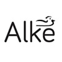 Alke logo, Alke contact details