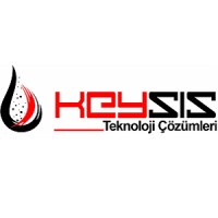 Keysis Teknoloji Çözümleri logo, Keysis Teknoloji Çözümleri contact details