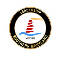 Leadership Southern Maryland logo, Leadership Southern Maryland contact details