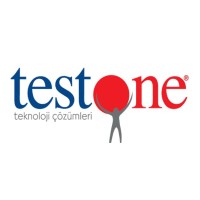 TestOne Teknoloji Çözümleri logo, TestOne Teknoloji Çözümleri contact details