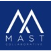 Mast Collaborative logo, Mast Collaborative contact details