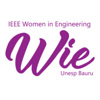 IEEE WIE UNESP Bauru logo, IEEE WIE UNESP Bauru contact details