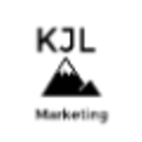 KJL Marketing, Inc. logo, KJL Marketing, Inc. contact details