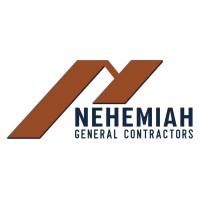 Nehemiah General Contractors logo, Nehemiah General Contractors contact details