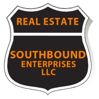 Southbound Enterprises LLC logo, Southbound Enterprises LLC contact details