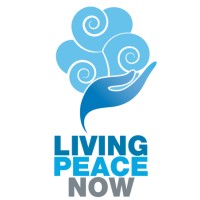 Living Peace Now logo, Living Peace Now contact details