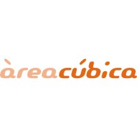 àrea cúbica, S.L. logo, àrea cúbica, S.L. contact details