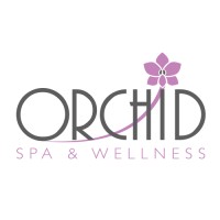 Orchid Spa and Wellness logo, Orchid Spa and Wellness contact details