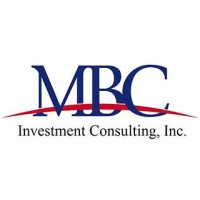 MBC Investment Consulting, Inc. logo, MBC Investment Consulting, Inc. contact details